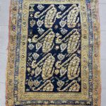 957 9101 ORIENTAL RUG